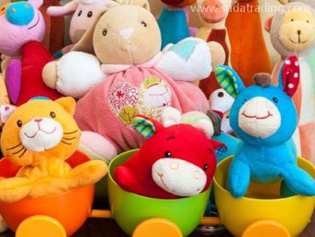 進口玩具報關(guān)需要提供“3C”認證種類有哪些？