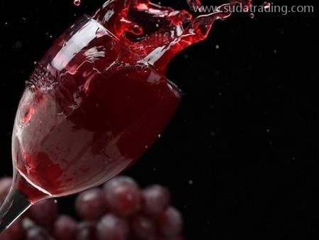 國(guó)內(nèi)紅葡萄酒進(jìn)口清關(guān)這些單證資料一定要知道！