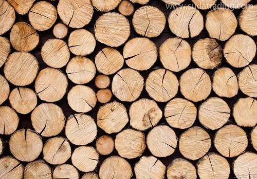 一般木材進(jìn)口清關(guān)流程是怎樣的？