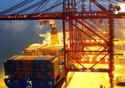 貨物進(jìn)口報(bào)關(guān)發(fā)生退運(yùn)的情況怎么辦？