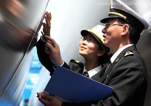 貨物進口清關(guān)關(guān)稅有哪些？海關(guān)關(guān)稅知識講解