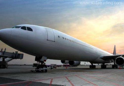 【清關(guān)知識】關(guān)于進(jìn)口報關(guān)報檢、檢驗(yàn)檢疫、商檢等名詞解釋