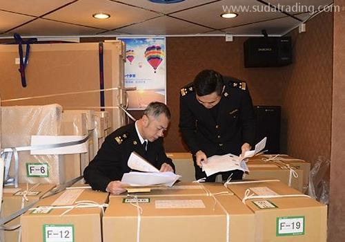 【進口知識】你知道進口報關與進口清關有什么區(qū)別？