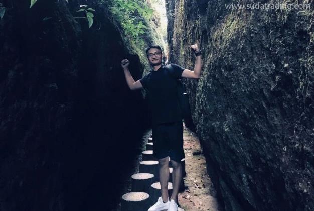 【廣東速達(dá)動(dòng)態(tài)】贏在堅(jiān)持，逆風(fēng)飛揚(yáng)——3月光榮榜！