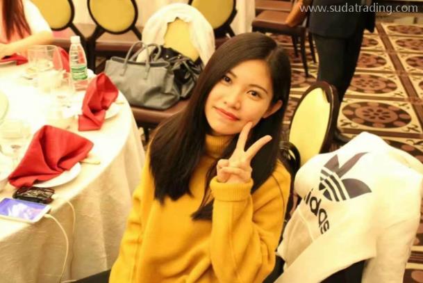 【廣東速達(dá)動(dòng)態(tài)】贏在堅(jiān)持，逆風(fēng)飛揚(yáng)——3月光榮榜！