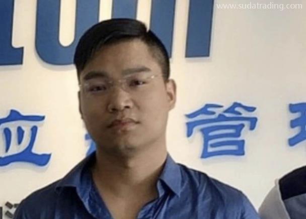 【廣東速達(dá)動(dòng)態(tài)】贏在堅(jiān)持，逆風(fēng)飛揚(yáng)——3月光榮榜！