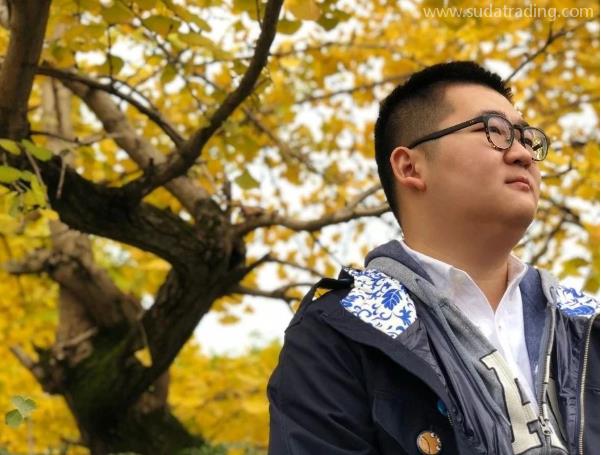 【廣東速達(dá)動(dòng)態(tài)】贏在堅(jiān)持，逆風(fēng)飛揚(yáng)——3月光榮榜！