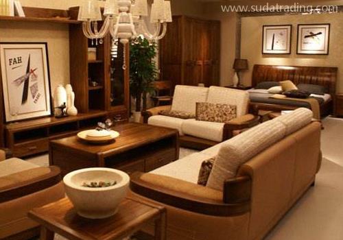 家具進(jìn)口報關(guān)資料 家具進(jìn)口報關(guān)流程