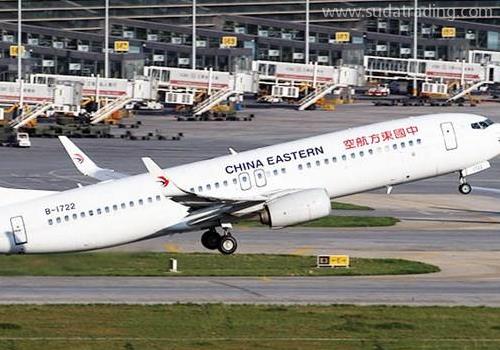 上海空運進口清關(guān)流程有哪些?