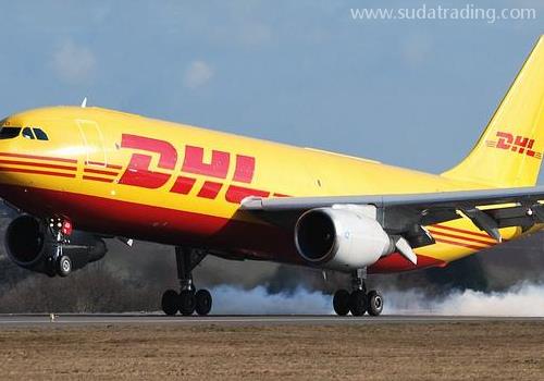 個(gè)人物品機(jī)場進(jìn)口清關(guān)如何操作？