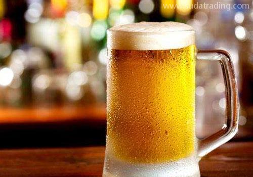 啤酒進(jìn)口報關(guān)有哪些流程？進(jìn)口干貨講解