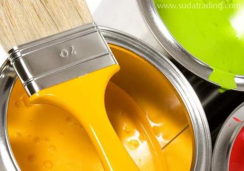 這些油漆進(jìn)口報(bào)關(guān)流程與注意事項(xiàng)你知道么？