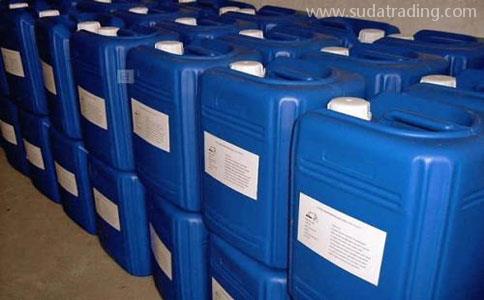 上海一站式危險品進口報關(guān)公司 上海一站式危險品進口報關(guān)公司