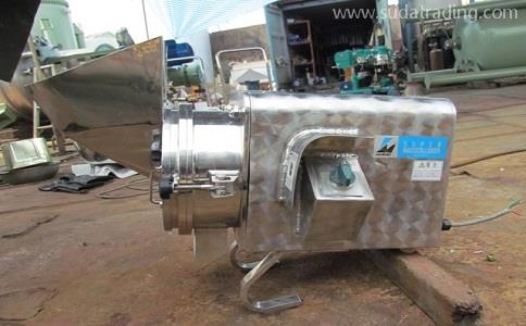 臺(tái)灣進(jìn)口中古設(shè)備清關(guān)指導(dǎo)!