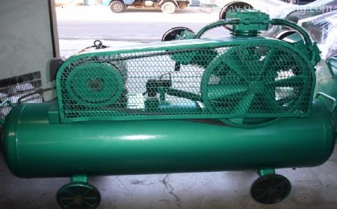 日本中古設(shè)備進口報關(guān)一站式操作