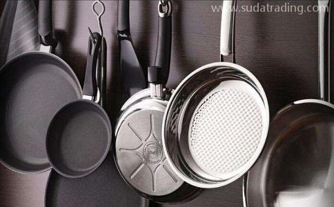 廚具用品進(jìn)口清關(guān)流程全套指導(dǎo)!