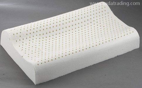 東南亞天然橡膠進口報關(guān)清關(guān)指南! 東南亞天然橡膠進口報關(guān)清關(guān)指南!