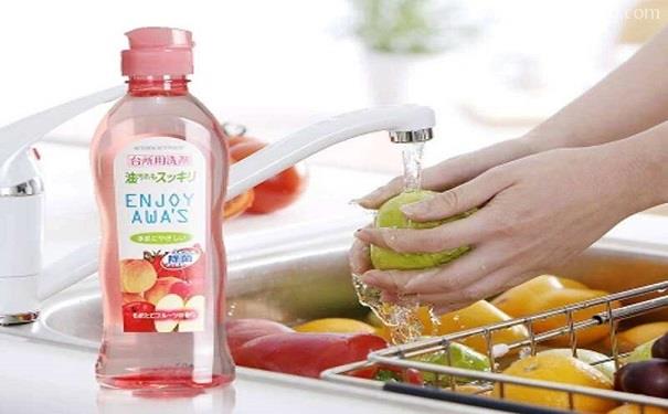 寵物洗護(hù)用品進(jìn)口報(bào)關(guān)一站式服務(wù) 寵物洗護(hù)用品進(jìn)口報(bào)關(guān)一站式服務(wù)