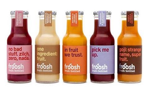 請收好意大利飲料進口報關(guān)方案指南 請收好意大利飲料進口報關(guān)方案指南