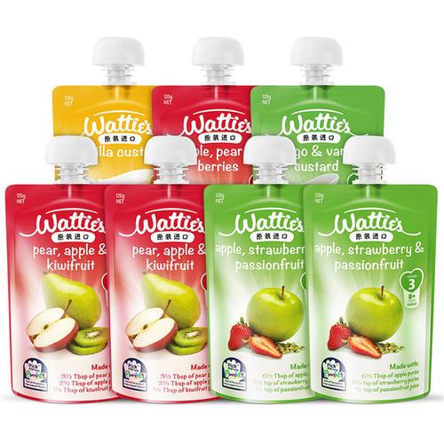 果泥進口報關(guān)操作流程一站式代理服務(wù) 果泥進口報關(guān)操作流程一站式代理服務(wù)