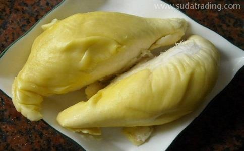 一家專業(yè)有經(jīng)驗(yàn)的深圳進(jìn)口水果報(bào)關(guān)公司 一家專業(yè)有經(jīng)驗(yàn)的深圳進(jìn)口水果報(bào)關(guān)公司