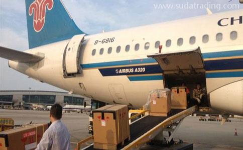 收好這份國際快遞進口報關(guān)指南!