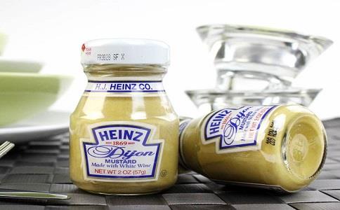 [請接收]首次調(diào)味醬料進(jìn)口報(bào)關(guān)流程