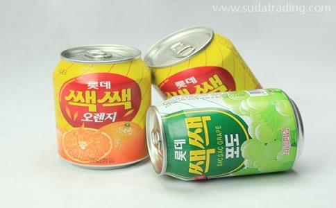 國(guó)外飲料進(jìn)口報(bào)關(guān)清關(guān)免費(fèi)報(bào)價(jià)