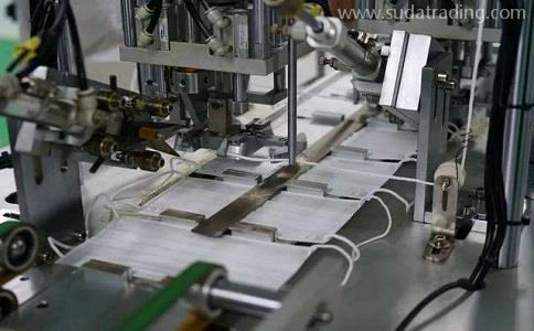 新舊二手生產(chǎn)線進(jìn)口報(bào)關(guān)清關(guān)技巧講解 新舊二手生產(chǎn)線進(jìn)口報(bào)關(guān)清關(guān)技巧講解