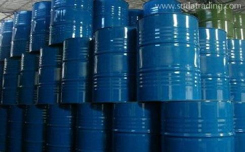 化工品甘油進口報關(guān)清關(guān)準備明細 化工品甘油進口報關(guān)清關(guān)準備明細