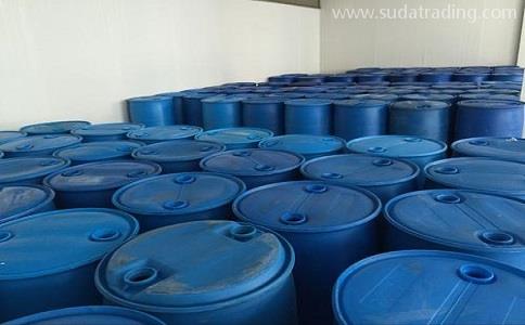 進(jìn)口化工品選擇專業(yè)清關(guān)公司的重要性 進(jìn)口化工品選擇專業(yè)清關(guān)公司的重要性