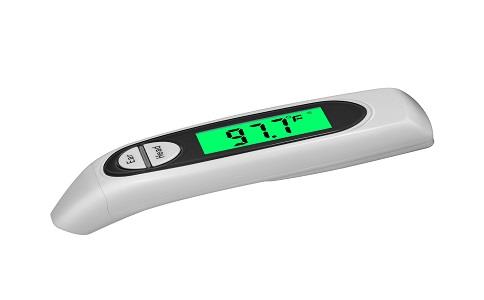 專業(yè)代理電子體溫計進口報關(guān)清關(guān)指南分享 專業(yè)代理電子體溫計進口報關(guān)清關(guān)指南分享