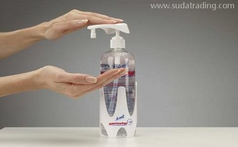 專業(yè)代理洗手液進口報關(guān)清關(guān)一條龍服務 專業(yè)代理洗手液進口報關(guān)清關(guān)一條龍服務