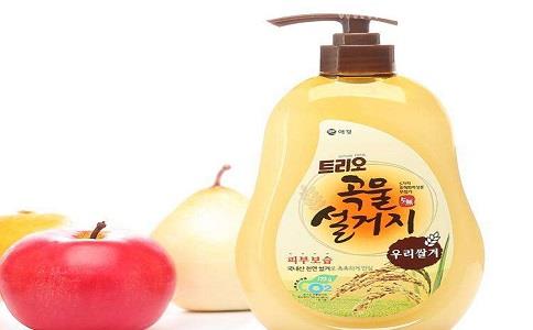 消毒洗潔精進(jìn)口報關(guān)清關(guān)一站式服務(wù) 消毒洗潔精進(jìn)口報關(guān)清關(guān)一站式服務(wù)