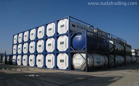 危險(xiǎn)化工品進(jìn)口報(bào)關(guān)清關(guān)專業(yè)指導(dǎo)方案 危險(xiǎn)化工品進(jìn)口報(bào)關(guān)清關(guān)專業(yè)指導(dǎo)方案