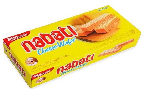 香港食品進口報關(guān)流程指南!