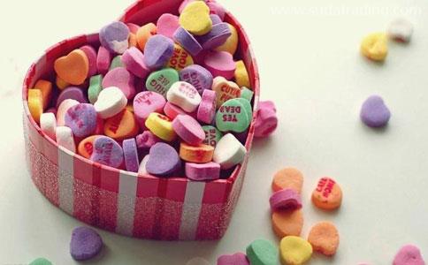 食品糖果進(jìn)口報(bào)關(guān)清關(guān)專業(yè)通關(guān)方案 食品糖果進(jìn)口報(bào)關(guān)清關(guān)專業(yè)通關(guān)方案