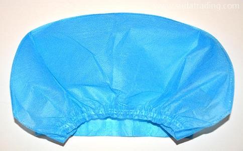 一次性醫(yī)用工作帽子進(jìn)口報(bào)關(guān)專業(yè)代理清關(guān)