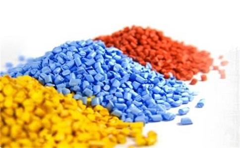 [悉知]韓國塑膠粒進(jìn)口報(bào)關(guān)申報(bào)要素問題