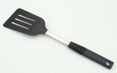 德國(guó)廚具進(jìn)口報(bào)關(guān)流程專業(yè)清關(guān)操作