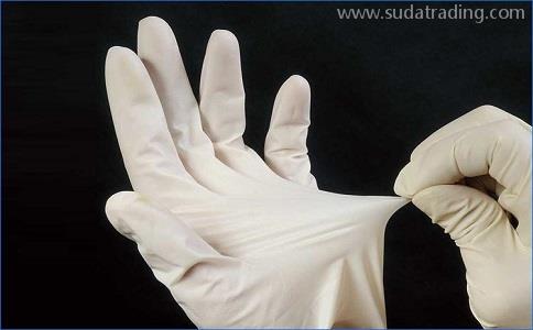 一次性醫(yī)用手套進口清關(guān)速度快,專業(yè)報關(guān)