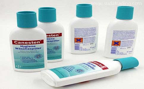 醫(yī)用免洗手消毒液進(jìn)口清關(guān)報關(guān)是這樣的! 醫(yī)用免洗手消毒液進(jìn)口清關(guān)報關(guān)是這樣的!