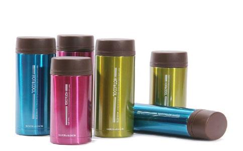 保溫容器一般貿(mào)易進口報關(guān)代理服務 保溫容器一般貿(mào)易進口報關(guān)代理服務