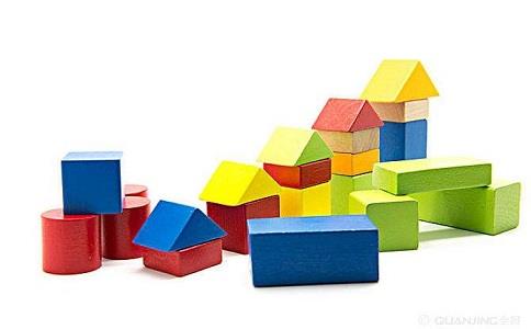 進(jìn)口玩具代理公司提供全程報(bào)關(guān)清關(guān)服務(wù) 進(jìn)口玩具代理公司提供全程報(bào)關(guān)清關(guān)服務(wù)