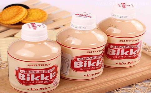 首次進口食品飲料報關(guān)流程