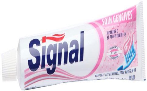 這家進口牙膏清關(guān)公司被說效率高