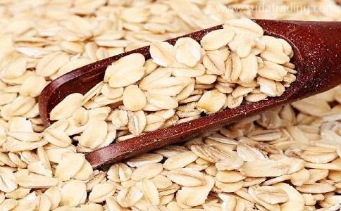 一般貿(mào)易的燕麥進口清關(guān)流程