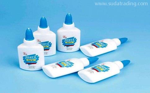 一家膠水粘合劑進口報關(guān)代理公司 一家膠水粘合劑進口報關(guān)代理公司