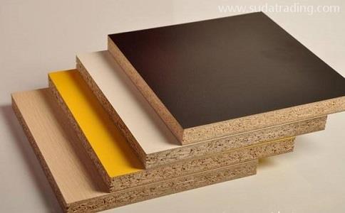 清關(guān)公司代理刨花板進(jìn)口報(bào)關(guān)是這樣的 清關(guān)公司代理刨花板進(jìn)口報(bào)關(guān)是這樣的