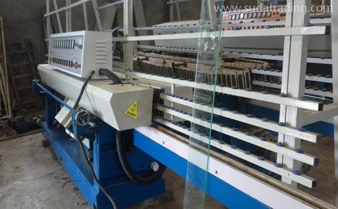 舊設(shè)備進口報關(guān)公司提供專業(yè)服務(wù)